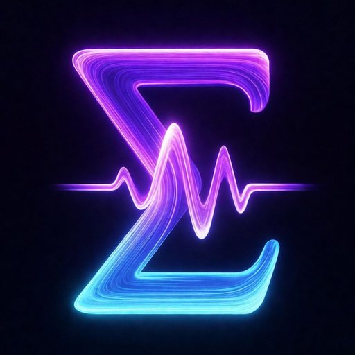 Sigma Pulse